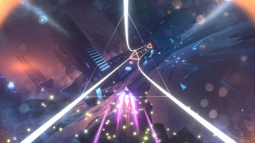 画像ギャラリー No.004のサムネイル画像 / SIE，BitSummit Vol.6にPlayStationブースを出展。記念インディーズゲームセールを実施