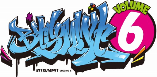 画像ギャラリー No.007のサムネイル画像 / SIE，BitSummit Vol.6にPlayStationブースを出展。記念インディーズゲームセールを実施