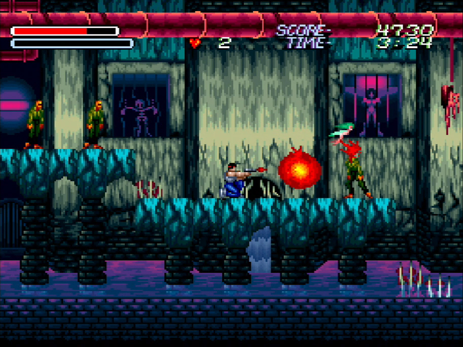 ꡼ No.005 | SFC/SFCߴѡòפȯФ524˥꡼