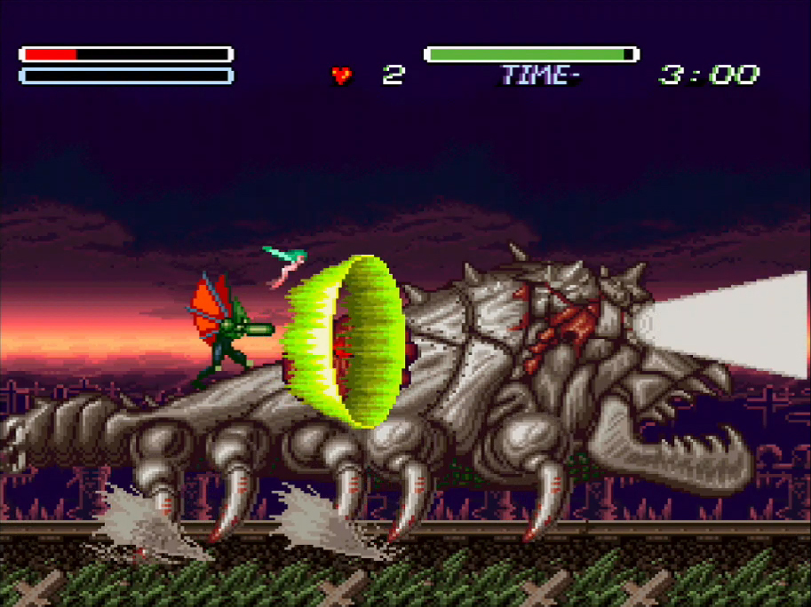 ꡼ No.006 | SFC/SFCߴѡòפȯФ524˥꡼