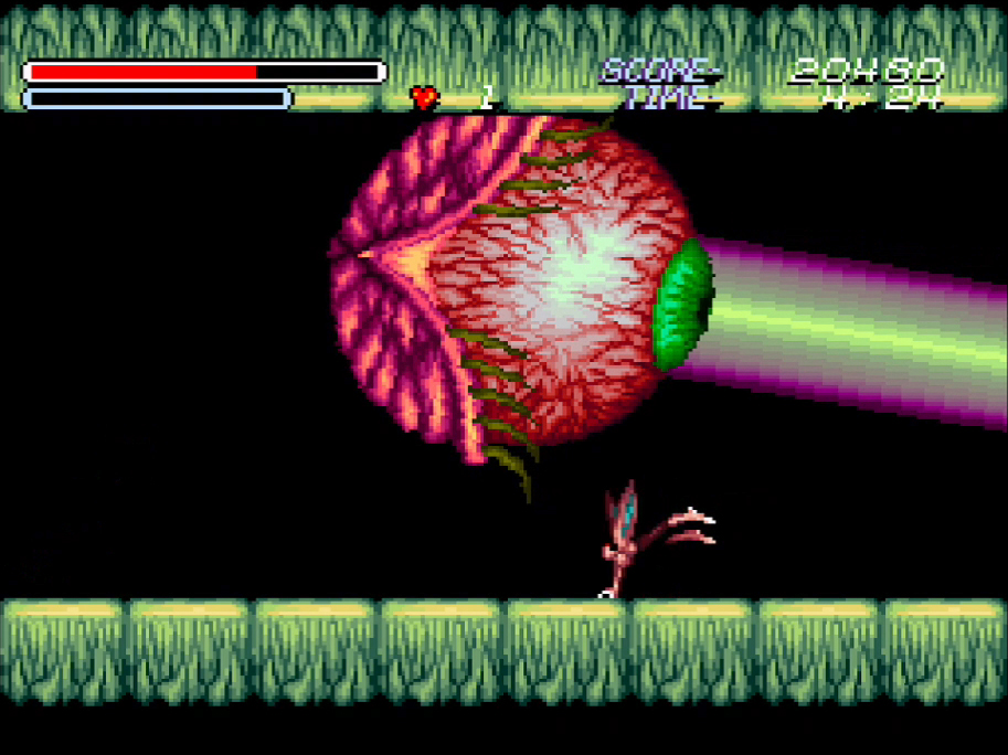 ꡼ No.007 | SFC/SFCߴѡòפȯФ524˥꡼