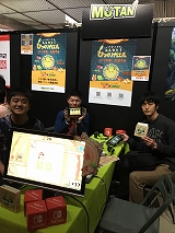 ꡼ No.008Υͥ / Nintendo Switchǡ֤ҤäꥬסƥȤץ