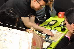 ꡼ No.009Υͥ / Nintendo Switchǡ֤ҤäꥬסƥȤץ