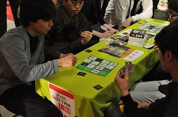 ꡼ No.010Υͥ / Nintendo Switchǡ֤ҤäꥬסƥȤץ