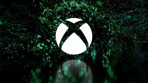 ���������꡼ No.001�Υ���ͥ������ / ��Xbox E3 �֥꡼�ե��󥰡����ܸ�Ʊ�������դ��Υ��ȥ꡼�ߥ��ۿ������ܻ��֤�6��11��5��00����»�