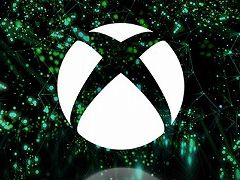 Xbox E3 ֥꡼ե󥰡ܸƱդΥȥ꡼ߥۿܻ֤611500»