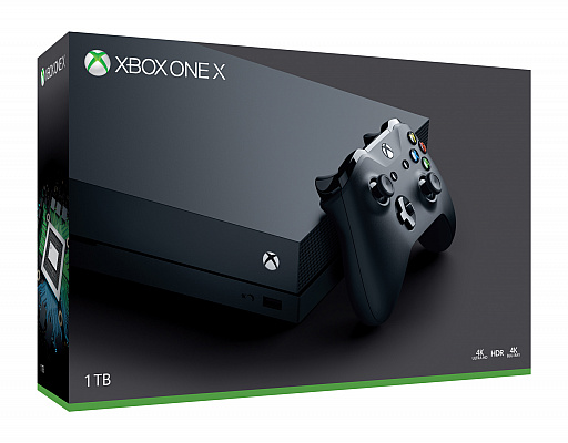 ���������꡼ No.001�Υ���ͥ������ / Xbox One X��5000�ߥ��դǹ����Ǥ��륭���ڡ���6��11������24���ޤǼ»�