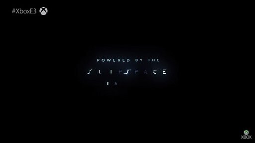 ���������꡼ No.010�Υ���ͥ������ / ��E3 2018��Halo���꡼���ǿ����Halo Infinite�פ�ȯɽ�����٥�Ȥǥ����२�󥸥�Υǥ��������Ϫ