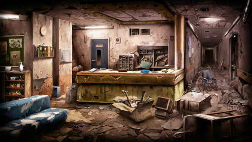 ꡼ No.002 | D3PSwitchबȯɽ륫ȥ󥵥Ȥ