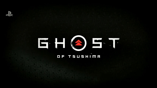 画像集 No.005のサムネイル画像 / ［E3 2018］「Ghost of Tsushima」のプレイ動画が公開に。オープンワールドで描かれる対馬の地や，一撃必殺のステルスアクションを収録