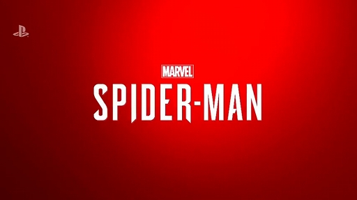 ꡼ No.005Υͥ / E3 2018ϡMarvels Spider-ManפΥХȥ륷濴ˤȥ쥤顼֥塼ǳĲ̵Ԥ˶