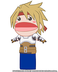 ꡼ No.003 | ˥5ʬ餤ʬRPGTALES OF ѥڥåȡ١1ä֥ƥ륺 ֡פΥޥåץȥڤ