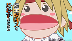 ꡼ No.007 | ˥5ʬ餤ʬRPGTALES OF ѥڥåȡ١1ä֥ƥ륺 ֡פΥޥåץȥڤ