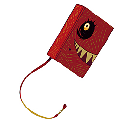 ꡼ No.003 | ֥եϲµܤιġפNintendo SwitchǤ2018ǯ927ȯ䡣طʤȤʤʪ䥭饯