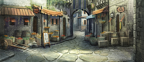 ꡼ No.004 | ֥եϲµܤιġפNintendo SwitchǤ2018ǯ927ȯ䡣طʤȤʤʪ䥭饯