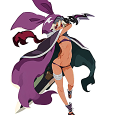 ꡼ No.014 | ֥եϲµܤιġפNintendo SwitchǤ2018ǯ927ȯ䡣طʤȤʤʪ䥭饯