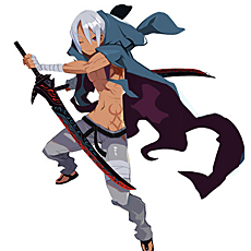 ꡼ No.015 | ֥եϲµܤιġפNintendo SwitchǤ2018ǯ927ȯ䡣طʤȤʤʪ䥭饯