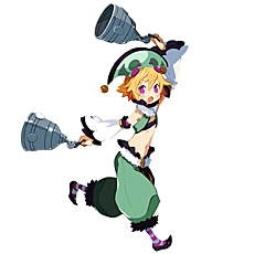 ꡼ No.017 | ֥եϲµܤιġפNintendo SwitchǤ2018ǯ927ȯ䡣طʤȤʤʪ䥭饯