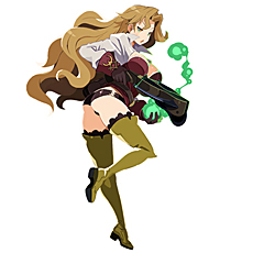 ꡼ No.018 | ֥եϲµܤιġפNintendo SwitchǤ2018ǯ927ȯ䡣طʤȤʤʪ䥭饯