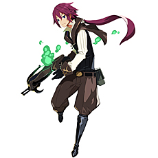 ꡼ No.019 | ֥եϲµܤιġפNintendo SwitchǤ2018ǯ927ȯ䡣طʤȤʤʪ䥭饯