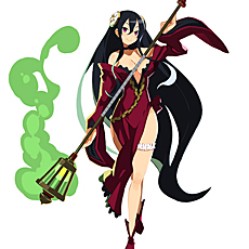 ꡼ No.020 | ֥եϲµܤιġפNintendo SwitchǤ2018ǯ927ȯ䡣طʤȤʤʪ䥭饯