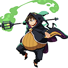 ꡼ No.021 | ֥եϲµܤιġפNintendo SwitchǤ2018ǯ927ȯ䡣طʤȤʤʪ䥭饯