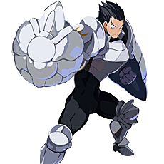 ꡼ No.023 | ֥եϲµܤιġפNintendo SwitchǤ2018ǯ927ȯ䡣طʤȤʤʪ䥭饯