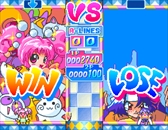 ���������꡼ No.003�Υ���ͥ������ / �֥ޥ͡������ɥ륨���������󥸥㡼�פ���������NEOGEO���о졣6��28����PS4/Switch/Xbox One���ۿ�����