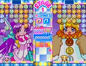 ���������꡼ No.004�Υ���ͥ������ / �֥ޥ͡������ɥ륨���������󥸥㡼�פ���������NEOGEO���о졣6��28����PS4/Switch/Xbox One���ۿ�����