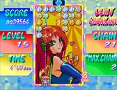 ���������꡼ No.005�Υ���ͥ������ / �֥ޥ͡������ɥ륨���������󥸥㡼�פ���������NEOGEO���о졣6��28����PS4/Switch/Xbox One���ۿ�����