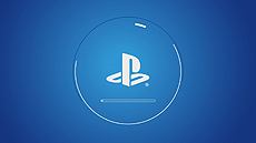 ���������꡼ No.004�Υ���ͥ������ / �ȥ��������AI�����ɤȤʤä����Ĺ�Ƿ���󤬤��β����ܤ�PS4�����ȥ��Ҳ𡣿����ʥ饤��ʥå�MV�ֻ��Ĺ�Ƿ4G����ư�פ�������