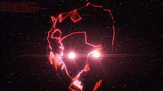 ���������꡼ No.012�Υ���ͥ������ / �ȥ��������AI�����ɤȤʤä����Ĺ�Ƿ���󤬤��β����ܤ�PS4�����ȥ��Ҳ𡣿����ʥ饤��ʥå�MV�ֻ��Ĺ�Ƿ4G����ư�פ�������