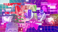 ���������꡼ No.018�Υ���ͥ������ / �ȥ��������AI�����ɤȤʤä����Ĺ�Ƿ���󤬤��β����ܤ�PS4�����ȥ��Ҳ𡣿����ʥ饤��ʥå�MV�ֻ��Ĺ�Ƿ4G����ư�פ�������