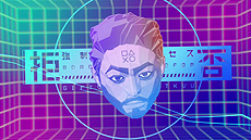 ���������꡼ No.020�Υ���ͥ������ / �ȥ��������AI�����ɤȤʤä����Ĺ�Ƿ���󤬤��β����ܤ�PS4�����ȥ��Ҳ𡣿����ʥ饤��ʥå�MV�ֻ��Ĺ�Ƿ4G����ư�פ�������