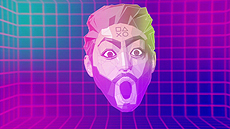 ���������꡼ No.021�Υ���ͥ������ / �ȥ��������AI�����ɤȤʤä����Ĺ�Ƿ���󤬤��β����ܤ�PS4�����ȥ��Ҳ𡣿����ʥ饤��ʥå�MV�ֻ��Ĺ�Ƿ4G����ư�פ�������