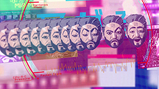 ���������꡼ No.022�Υ���ͥ������ / �ȥ��������AI�����ɤȤʤä����Ĺ�Ƿ���󤬤��β����ܤ�PS4�����ȥ��Ҳ𡣿����ʥ饤��ʥå�MV�ֻ��Ĺ�Ƿ4G����ư�פ�������