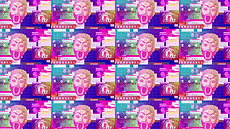 ���������꡼ No.023�Υ���ͥ������ / �ȥ��������AI�����ɤȤʤä����Ĺ�Ƿ���󤬤��β����ܤ�PS4�����ȥ��Ҳ𡣿����ʥ饤��ʥå�MV�ֻ��Ĺ�Ƿ4G����ư�פ�������