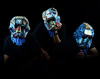 ���������꡼ No.027�Υ���ͥ������ / �ȥ��������AI�����ɤȤʤä����Ĺ�Ƿ���󤬤��β����ܤ�PS4�����ȥ��Ҳ𡣿����ʥ饤��ʥå�MV�ֻ��Ĺ�Ƿ4G����ư�פ�������