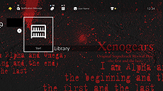 ꡼ No.012Υͥ / ֥̾ΥפBGMȶ˳ڤPS PlusԸİץ꤬829ָۿ