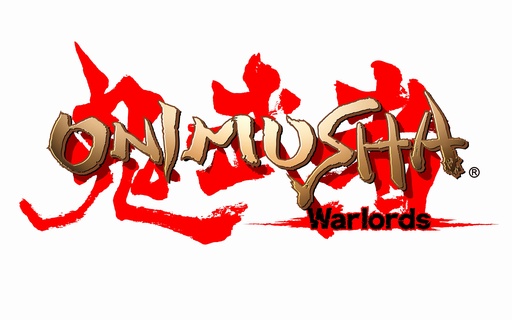 画像集#001のサムネイル/初代「鬼武者」のリマスター版「Onimusha: Warlords」が海外で発表。PC，PS4，Xbox One，Nintendo Switch向けに2019年1月15日発売