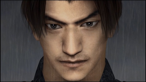 ꡼ No.012 | ֵԡפΥޥǡOnimusha: WarlordsפȯɽPCPS4Xbox OneNintendo Switch2019ǯ115ȯ