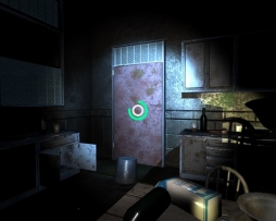 画像ギャラリー No.002のサムネイル画像 / VR対応の恐怖体験シリーズ「ゴキ’s room」がPS Storeで配信