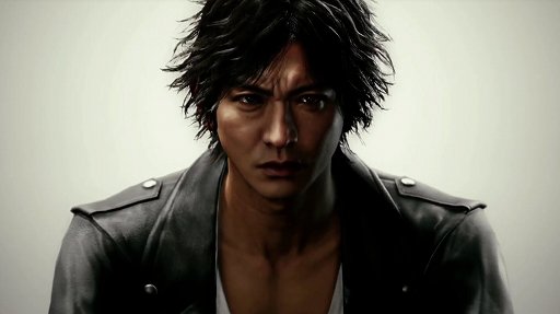 画像ギャラリー No.005のサムネイル画像 / 主演は木村拓哉さん。龍が如くスタジオの新作「ジャッジアイズ 死神の遺言」が12月13日に発売。体験版はなんと本日配信開始