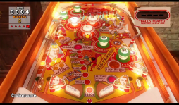 画像ギャラリー No.013のサムネイル画像 / 主演は木村拓哉さん。龍が如くスタジオの新作「ジャッジアイズ 死神の遺言」が12月13日に発売。体験版はなんと本日配信開始