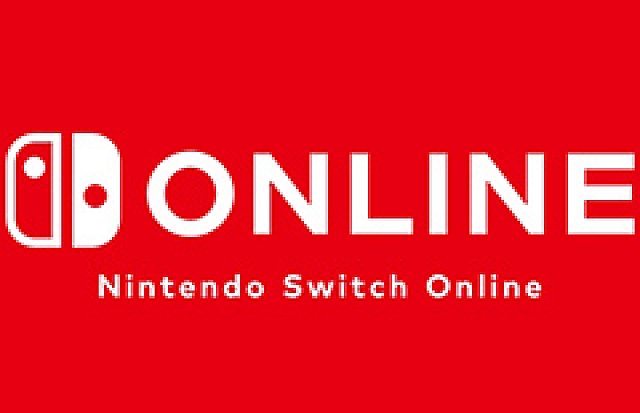 有料サービス Nintendo Switch Online は9月19日正式スタート 延期されていたnintendo Directは9月14日7 00より配信へ 有料サービス Nintendo Switch Online は9月19日正式スタート 延期されていたnintendo Directは9月14日7 00より配信へ