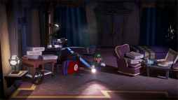 ꡼ No.011 | Nintendo Switchѥեȡ֥륤ޥ󥷥3פ2019ǯȯͽȯɽ3DS֥륤ޥ󥷥פ118ȯ