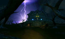 ꡼ No.024 | Nintendo Switchѥեȡ֥륤ޥ󥷥3פ2019ǯȯͽȯɽ3DS֥륤ޥ󥷥פ118ȯ