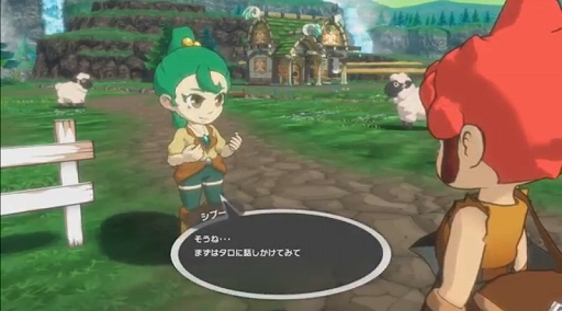 ꡼ No.002 | ե꡼ݤNintendo SwitchѥեȡTOWNʲΡˡפ2019ǯȯ䡣¼椬οRPG