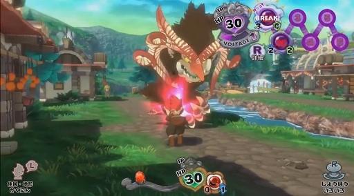 ꡼ No.003 | ե꡼ݤNintendo SwitchѥեȡTOWNʲΡˡפ2019ǯȯ䡣¼椬οRPG