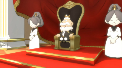 ꡼ No.008 | ե꡼ݤNintendo SwitchѥեȡTOWNʲΡˡפ2019ǯȯ䡣¼椬οRPG